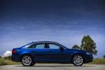 Audi A4 2.0 TFSI 2016 года (LA)
